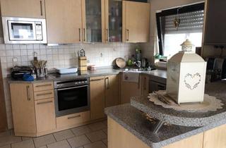 Wohnung mieten in 73574 Iggingen, Zentrale 5-Zimmer-Wohnung in TO von Iggingen