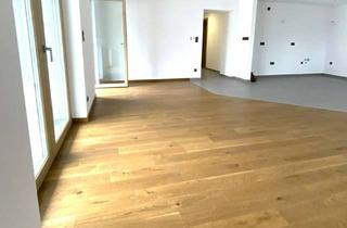 Wohnung mieten in 94351 Feldkirchen, Exklusiver Neubau mit nachhaltigem Energiekonzept und stilvoller Ausstattung