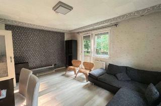 Wohnung mieten in 71638 Ludwigsburg, Attraktive EG-Wohnung in LB-Ost – Komfort, Flexibilität & Gartenanteil zur Sondernutzung