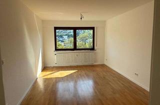 Wohnung mieten in 55743 Idar-Oberstein, Neu renovierte 4 ZKB mit Terrasse