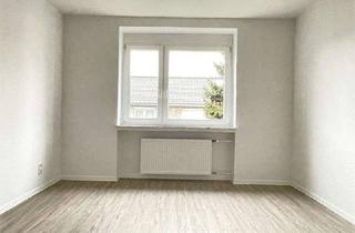 Wohnung mieten in Hundertster Weg 10, 27753 Deichhorst, Wir sanieren für Sie! Schöne 4-Zimmer-Wohnung in ruhiger Lage!