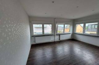 Wohnung mieten in 53560 Vettelschoß, Freundliche 3-Zimmer-Wohnung in Vettelschoß
