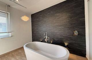 Wohnung mieten in Josef-Schmitt Str 26, 97922 Lauda-Königshofen, Attraktive 3-Zi-Wohnung in Bestlage mit Spa-Bad, großer Süd-Terrasse und EBK