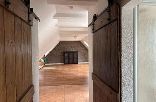 Wohnung mieten in Wachtelsteig, 16244 Schorfheide, Wohnen am Weißen See in der Böhmerheide