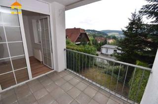 Wohnung mieten in Amselring 38, 09235 Burkhardtsdorf, *Klasse Reihenhaus mit Balkon, Terrasse, Garage etc.*