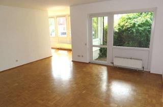Wohnung mieten in 34128 Harleshausen, Renovierte 2 ZKB mit Süd-West Terrasse in KS-Harleshausen