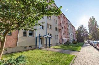 Wohnung mieten in Fröbelstraße 84, 39110 Stadtfeld West, 3 Zimmer in Stadtfeld-West mit Einbauküche