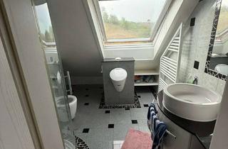 WG-Zimmer mieten in Bergwiese 28, 76684 Östringen, Wunderschöne 4-Zimmer-Wohnung sucht MitbewohnerIn