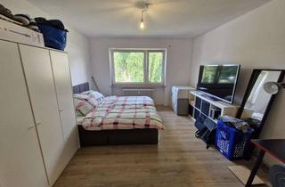 WG-Zimmer mieten in 24943 Jürgensby, WG Zimmer- 415 Euro warm - in gepflegten 2er WG