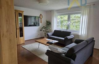 Einfamilienhaus kaufen in 38468 Ehra-Lessien, Familientraum im Grünen – Gepflegtes Einfamilienhaus mit großem Grundstück und Sauna