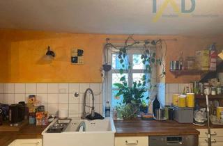 Bauernhaus kaufen in 91077 Dormitz, Charmantes Bauernhaus mit Hofhäuschen und Scheune zu verkaufen