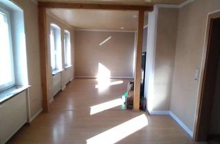Einfamilienhaus kaufen in 55483 Unzenberg, Einfamilienhaus mit Garten