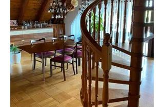 Mehrfamilienhaus kaufen in 56368 Katzenelnbogen, Ruhig gelegenes Mehrfamilienhaus