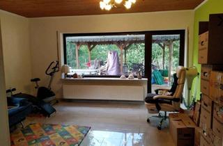 Einfamilienhaus kaufen in 56357 Reichenberg, Einfamilienhaus mit Einliegerwohnung