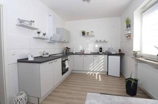Haus kaufen in 55606 Kirn, 3 Parteienhaus voll vermietet 15.840€ p.a.