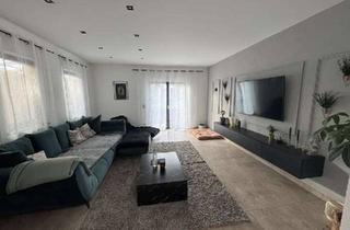 Reihenhaus kaufen in 92444 Rötz, Stilvoll saniertes Reihenhaus im Bayerischen Wald – Einziehen und Wohlfühlen auf 165 m²