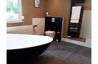 Haus kaufen in 67468 Frankeneck, Zwei Häuser mit 3 Wohneinheiten für handwerklich Interessierte!