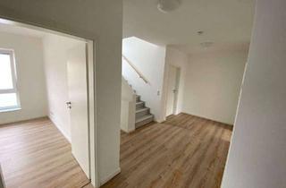 Doppelhaushälfte kaufen in 67685 Schwedelbach, Neuwertige Doppelhaushälfte in Schwedelbach