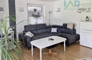 Haus kaufen in 24850 Schuby, Modernisiertes Zweifamilienhaus in liebevolle Hände abzugeben