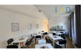 Haus kaufen in 32602 Vlotho, Großzügiges Anwesen mit vielseitigem Nutzungspotenzial