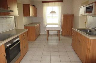 Haus kaufen in 03130 Hornow-Wadelsdorf, Ruhig gelegener Vierseitenhof - für Selbstversorger geeignet mit viel Potenzial