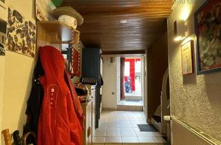 Einfamilienhaus kaufen in 37242 Bad Sooden-Allendorf, Einfamilienhaus ca 132m² in Bad Sooden Allendorf Genießen Sie modernen Komfort
