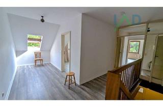 Haus kaufen in 27432 Hipstedt, Ehemaliger Gasthof mit Wohnungen, Nebengebäude + Baugrundstück !