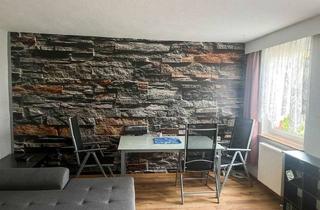 Mehrfamilienhaus kaufen in 08267 Zwota, Mehrfamilienhaus mit schöner Aussicht