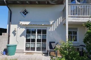 Doppelhaushälfte kaufen in 83416 Saaldorf-Surheim, Sie suchen Ruhe und Entspannung! Ruhig gelegene Doppelhaushälfte zu verkaufen