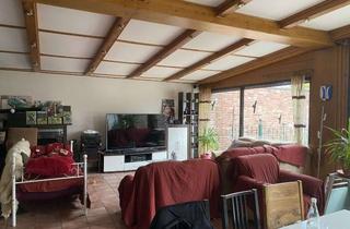 Bauernhaus kaufen in 52399 Merzenich, Bauernhaus mit Gewerbe Nutzungsmöglichkeit