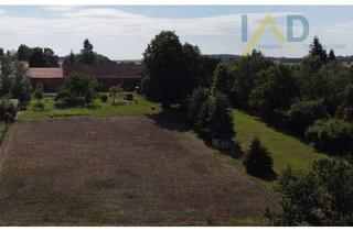 Einfamilienhaus kaufen in 39517 Dolle, Einfamilienhaus mit 170m² Wohnfläche auf 4900m² Grundstück. Bestens geeignet zur Tierhaltung und Eig