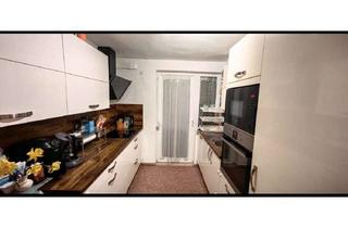 Haus kaufen in 74579 Fichtenau, Zwei Häuser, ein Preis – und das in einer angenehm ruhigen Wohnlage!