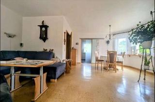 Haus kaufen in 02957 Krauschwitz, Perfektes Zweifamilienhaus in schöner und ruhiger Lage
