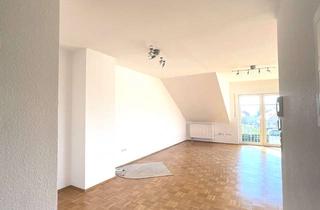 Einfamilienhaus kaufen in 34308 Bad Emstal, -RESERVIERT- Modernes Einfamilienhaus in Bad Emstal Sand mit ca. 150m² und innovativer Ausstattung