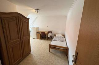 Haus kaufen in 74078 Frankenbach, Pension und Wohnen mit vielseitigen Nutzungsmöglichkeiten.