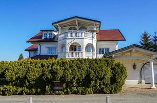 Haus kaufen in 88171 Weiler-Simmerberg, Großzügiges Einfamiliehaus / Mehrgenerationenhaus mit Pool, Sauna & viel Potenzial sofort verfügbar!