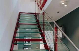 Einfamilienhaus kaufen in 04643 Geithain, Ihr eleganter Weg nach oben - stilvolles Einfamilienhaus bezugsfertig!