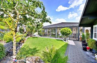 Haus kaufen in 53919 Weilerswist, Modernes Bungalow mit Charme – Ihr neues Zuhause in Weilerswist