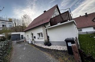 Einfamilienhaus kaufen in 84036 Achdorf, *Provisionsfrei* Charmantes, modernisiertes Einfamilienhaus in Landshut Achdorf
