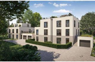 Doppelhaushälfte kaufen in Josef-Fischhaber-Straße 10, 82319 Starnberg, Doppelhaushälfte in exklusiver Lage mit Blick auf den Starnberger See/ Haus 1