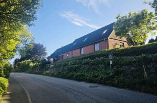 Haus kaufen in 23611 Bad Schwartau, Ihr neues Zuhause für die ganze Familie in Groß Parin