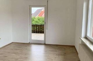 Haus mieten in 72539 Pfronstetten, Großzügiges Wohnhaus mit 6 Zimmern, 2 Bäder und Küchenzeile auf 140qm zu vermieten