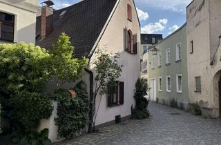Haus mieten in Hinter Der Schanz, 92637 Weiden, Eine einmalige Gelegenheit