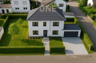 Grundstück zu kaufen in 84048 Mainburg, Grundstück in Mainburg zu verkaufen – Ideal für Ihr Bauvorhaben