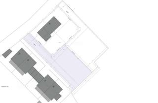 Grundstück zu kaufen in Komatauerstraße, 84478 Waldkraiburg, Grundstück ohne Altlasten, Bebauung nach § 34 BauBG