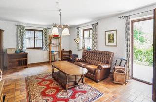 Haus kaufen in 94094 Rotthalmünster, Zwischen Kurtradition und ländlicher Idylle