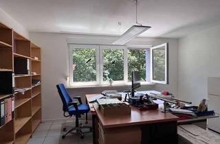 Büro zu mieten in Rotlintallee, 65779 Kelkheim, Helles Büro in Untervermietung - 01704696548