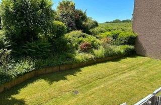 Immobilie mieten in Rathelbecker Weg, 40699 Erkrath, Rathelbecker Weg, Erkrath furnished