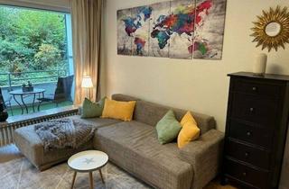 Immobilie mieten in Rathelbecker Weg, 40699 Erkrath, Rathelbecker Weg, Erkrath furnished