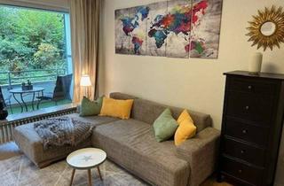 Immobilie mieten in Rathelbecker Weg, 40699 Erkrath, Rathelbecker Weg, Erkrath furnished